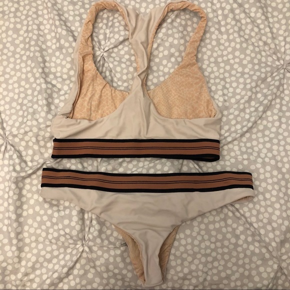 SOLD - Picture 2 of 2